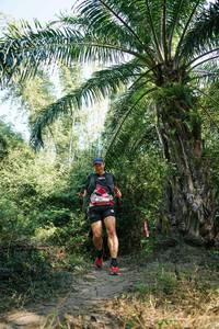 BIB: 
                            <button type="button" onclick="openModal(28127911)" class="btn btn-primary btn-sm float-right btn-popup" data-toggle="modal" data-target=".modal-high-quality">
                        <i class="fas fa-shopping-cart"></i> Add to Cart
                    </button>
                                            <button type="button" onclick="isThisMe(28127911, true)" class="btn btn-success btn-sm float-right btn-popup btn-isme hidden" data-toggle="tooltip" data-placement="bottom" title="นี่คือรูปของคุณใช่ไหม คลิกที่นี่เพื่อเอาเข้าอัลบั้ม">
                        <i class="fas fa-plus"></i> Add to album
                    </button>
                    <button type="button" onclick="isThisMe(28127911, false)" class="btn btn-warning btn-sm float-right btn-popup btn-isnotme hidden">
                        <i class="fas fa-ban"></i> Remove from album
                    </button>